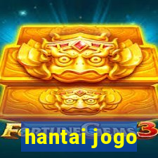hantai jogo